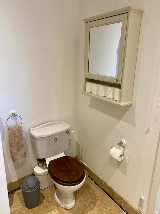 Stunning Georgian Bath