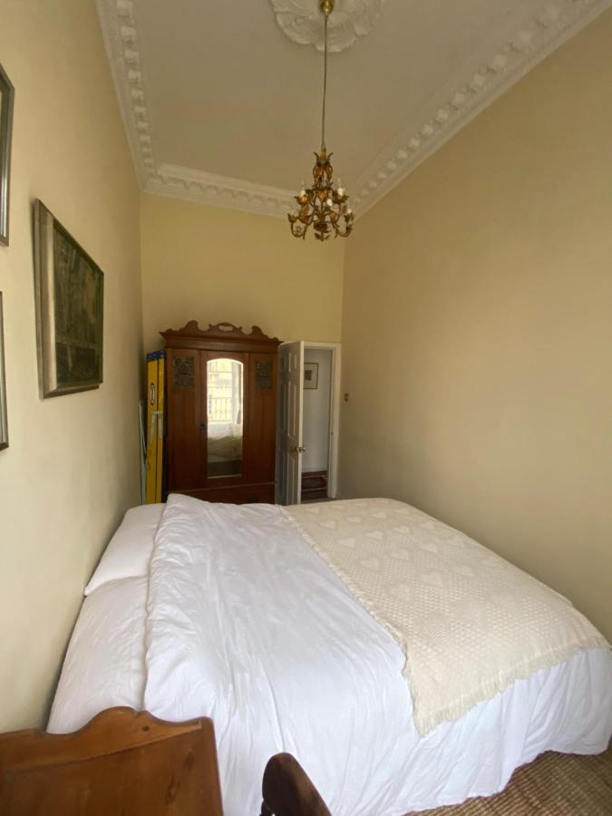 Stunning Georgian * Bath